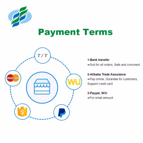 Estratto di foglie di nespolo della migliore qualità HPLC 50% di acido ursolico per antidiabetici e anti