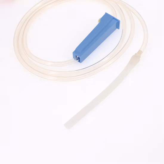 Set di teli per angiografia cardiovascolare per procedure angiografiche mediche del naso